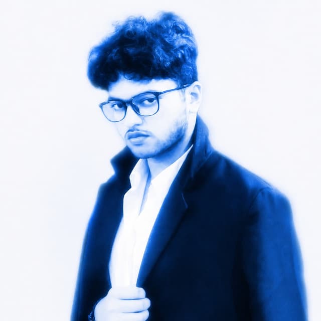 Aryan Khan